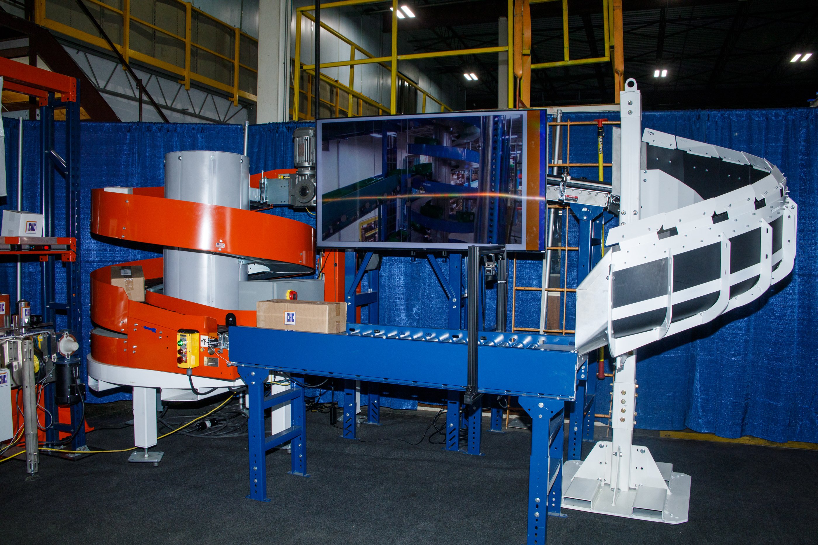 Conveyor Handling 50th_925-135