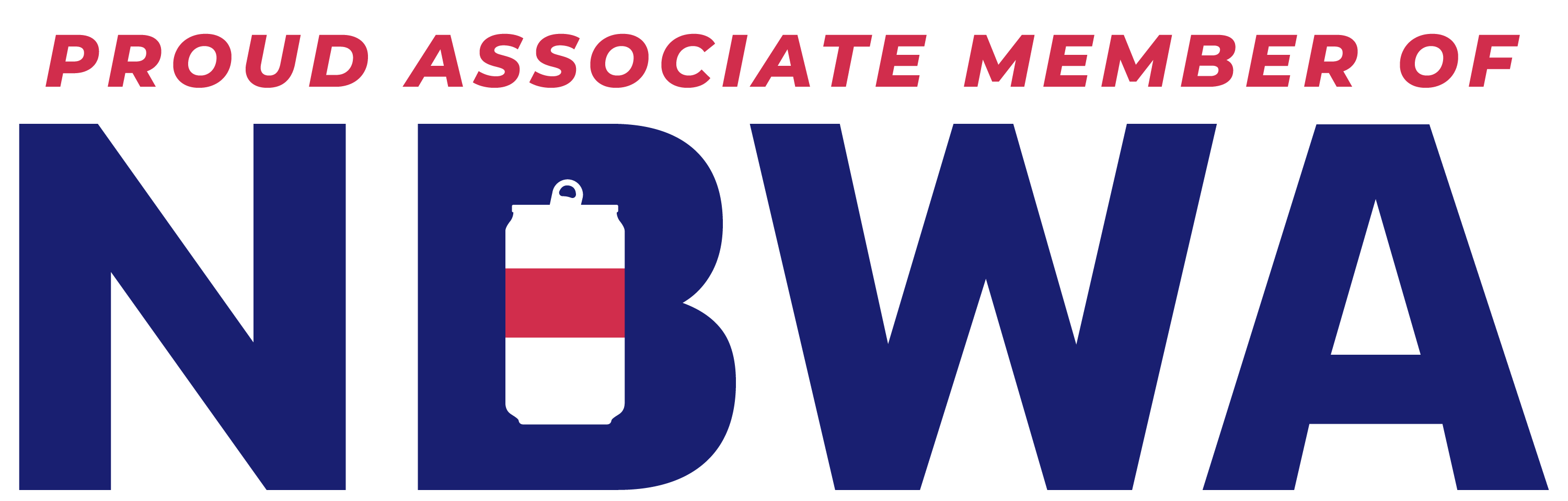 NBWA Member