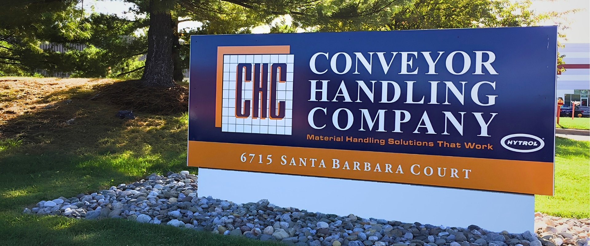 about_us_conveyor_handling_company_hero_image