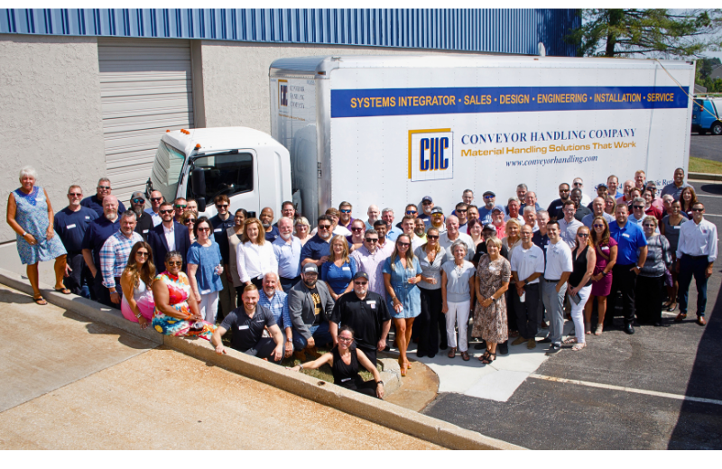 chc_about_us_full_team_image