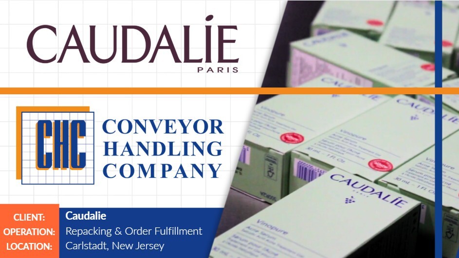 case_study_caudalie_video_thumbnail