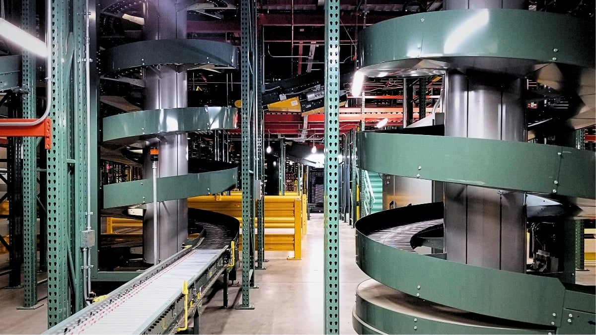 spiral_conveyor_description_image_chc_transport_conveyor_equipment