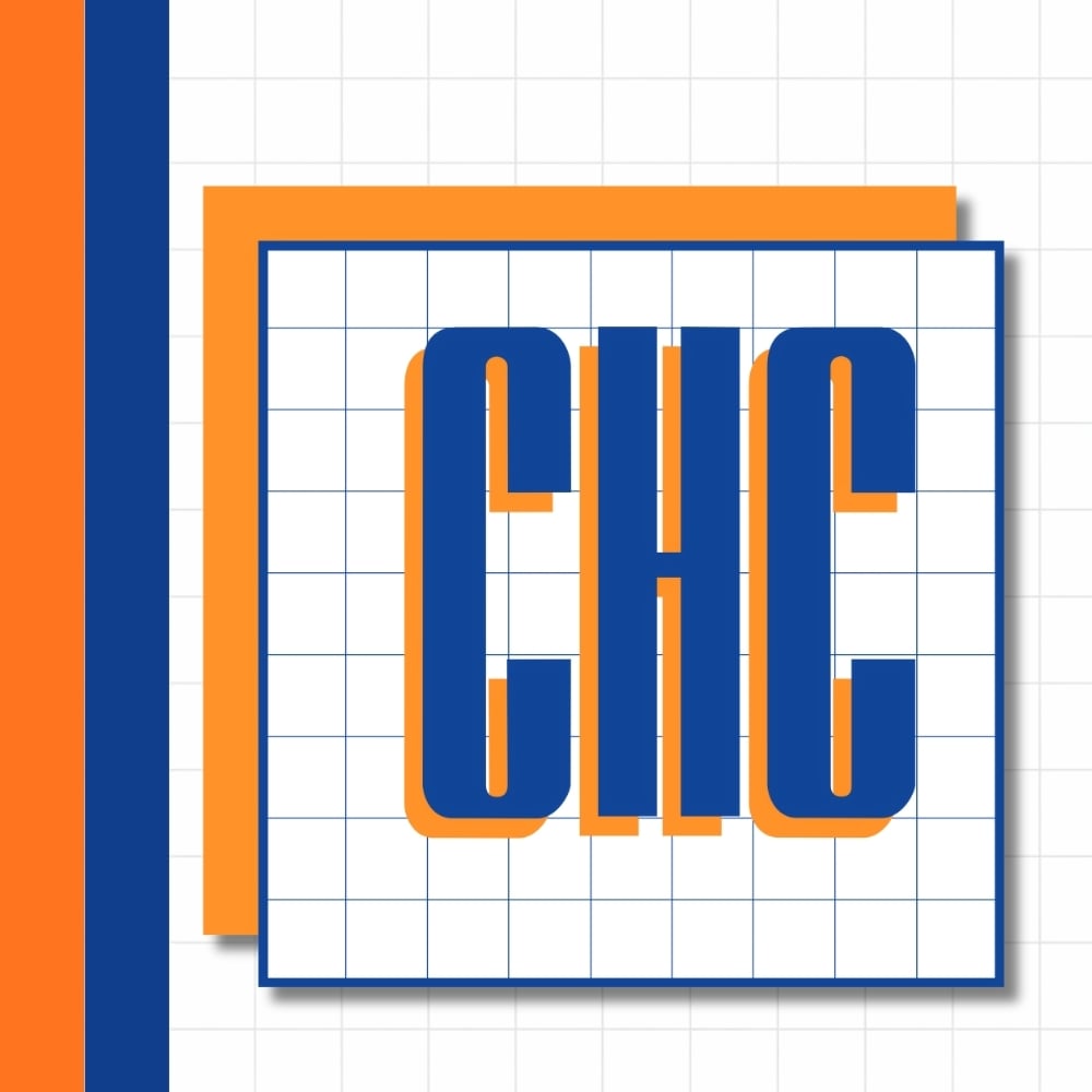 chcgeneric3_avatar