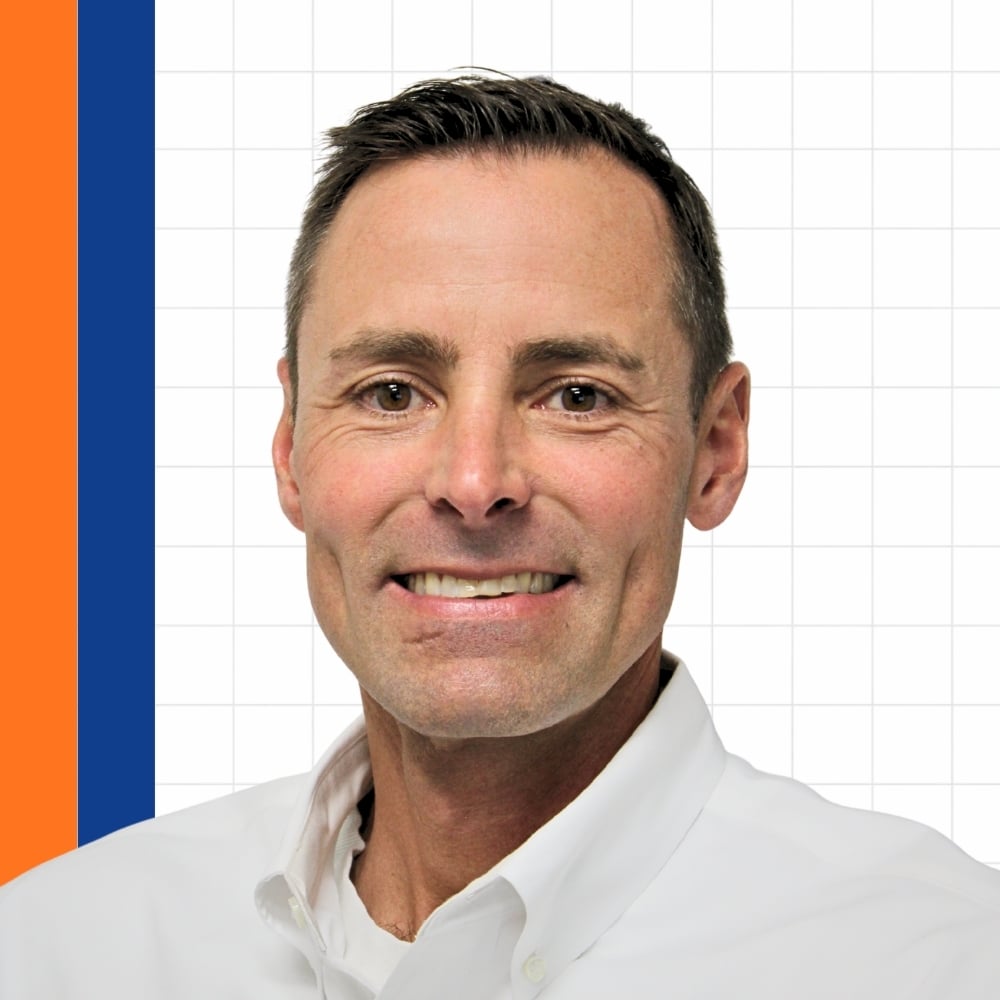 drittermann_avatar