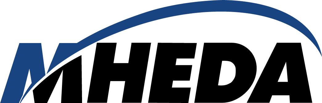 MHEDA Member