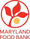 Maryland Food Bank