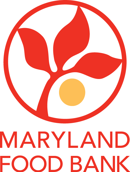 Maryland Food Bank