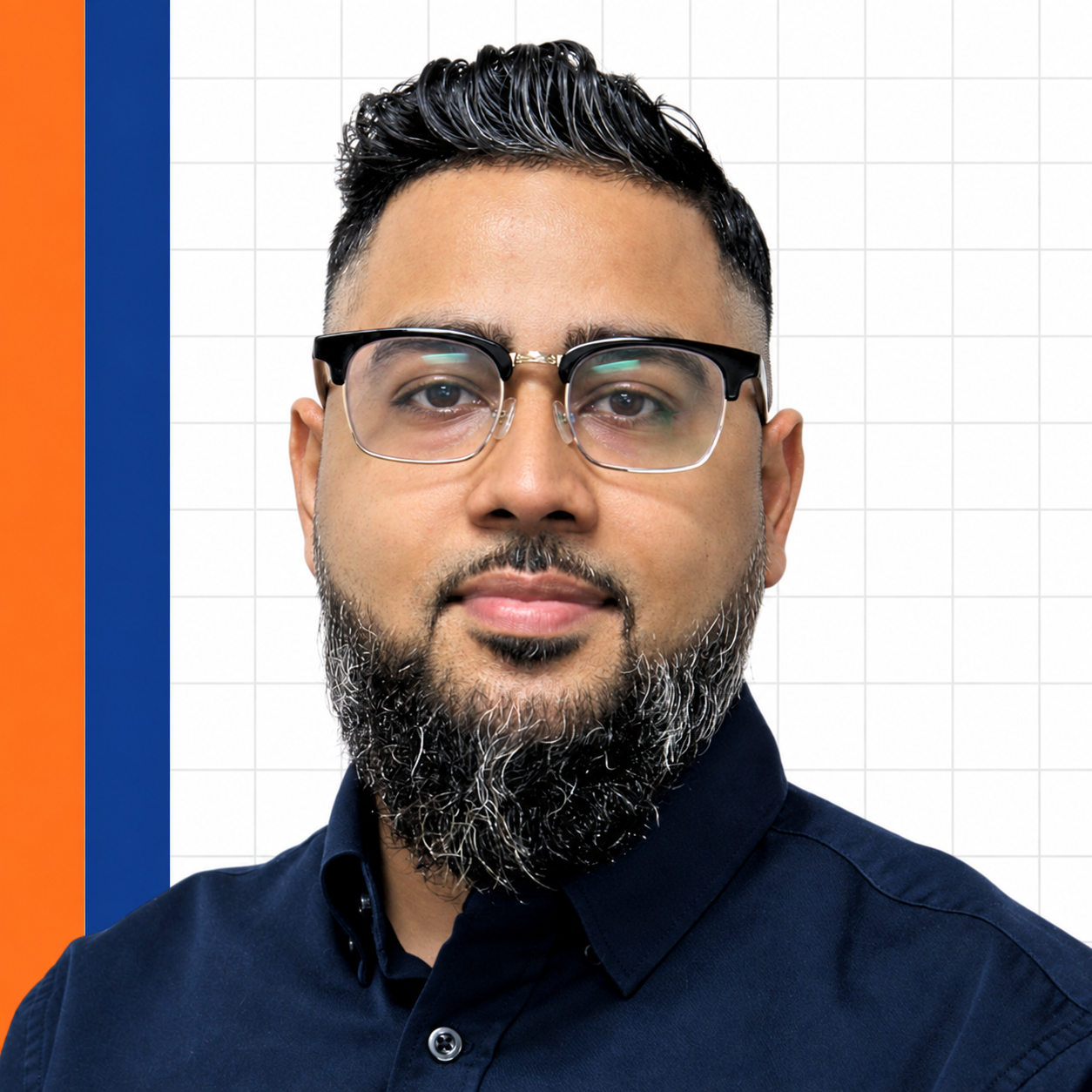 amohammed_avatar
