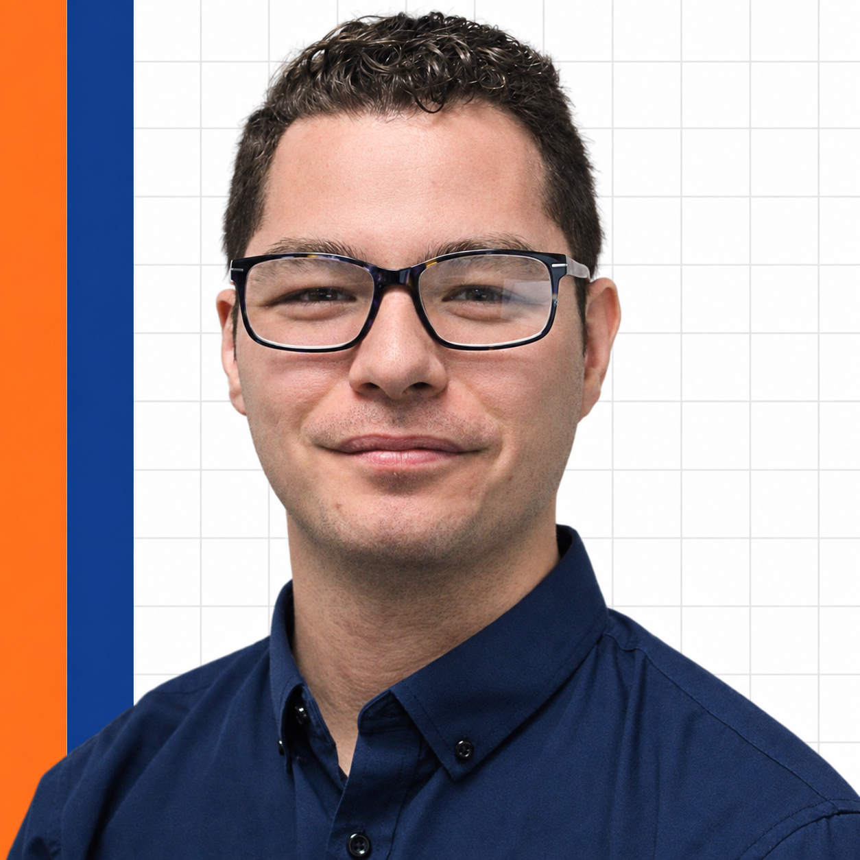 athibault_avatar