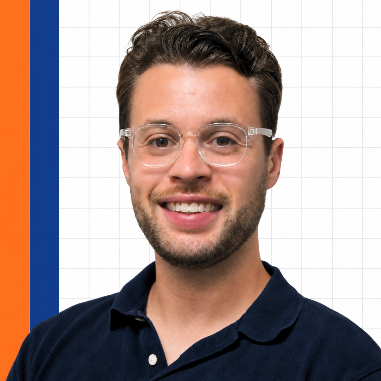 cbuckley_w_glasses_avatar