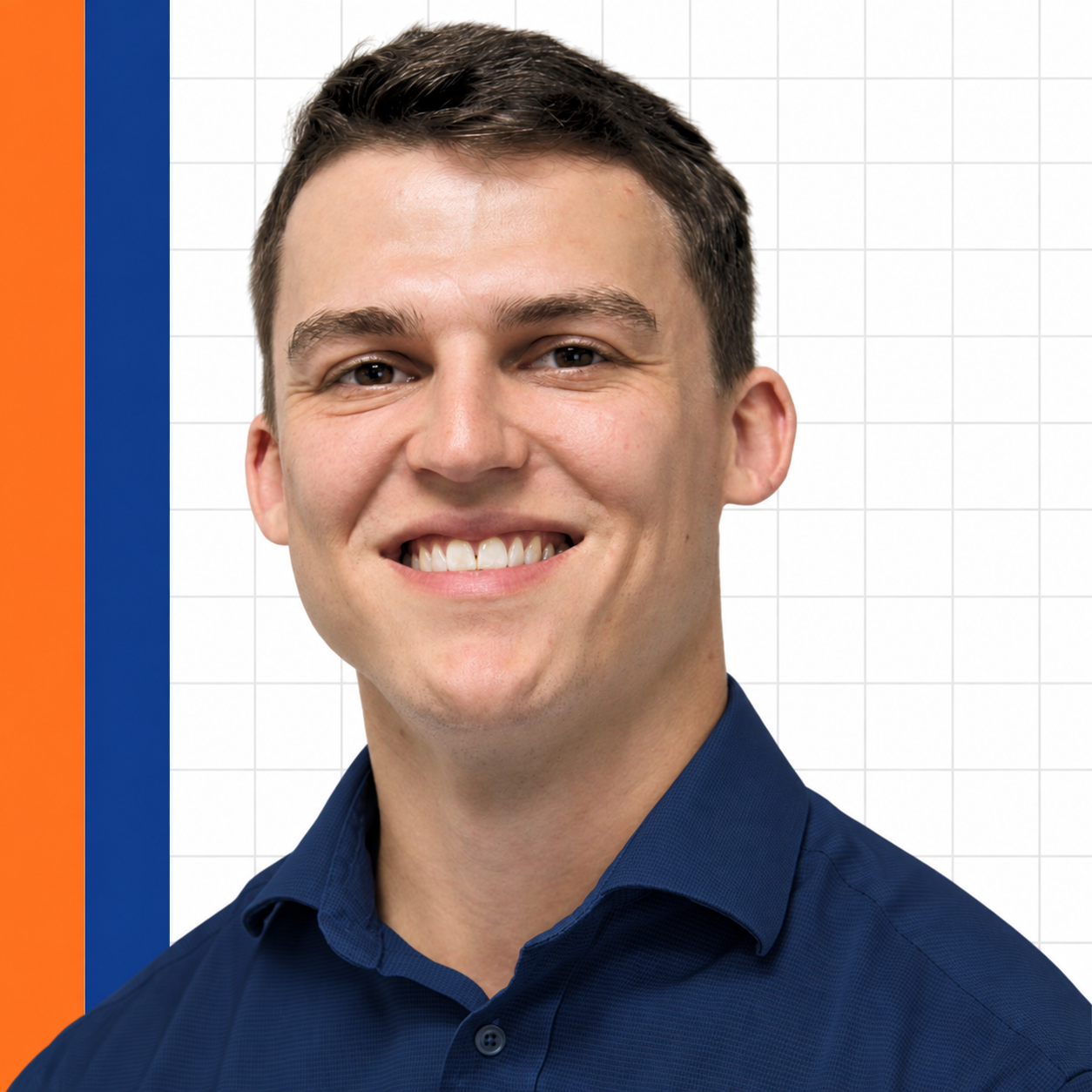 dcutler_avatar