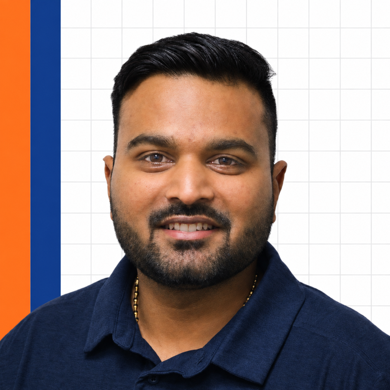 dpatel_avatar