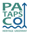 Patapsco Heritage Greenway