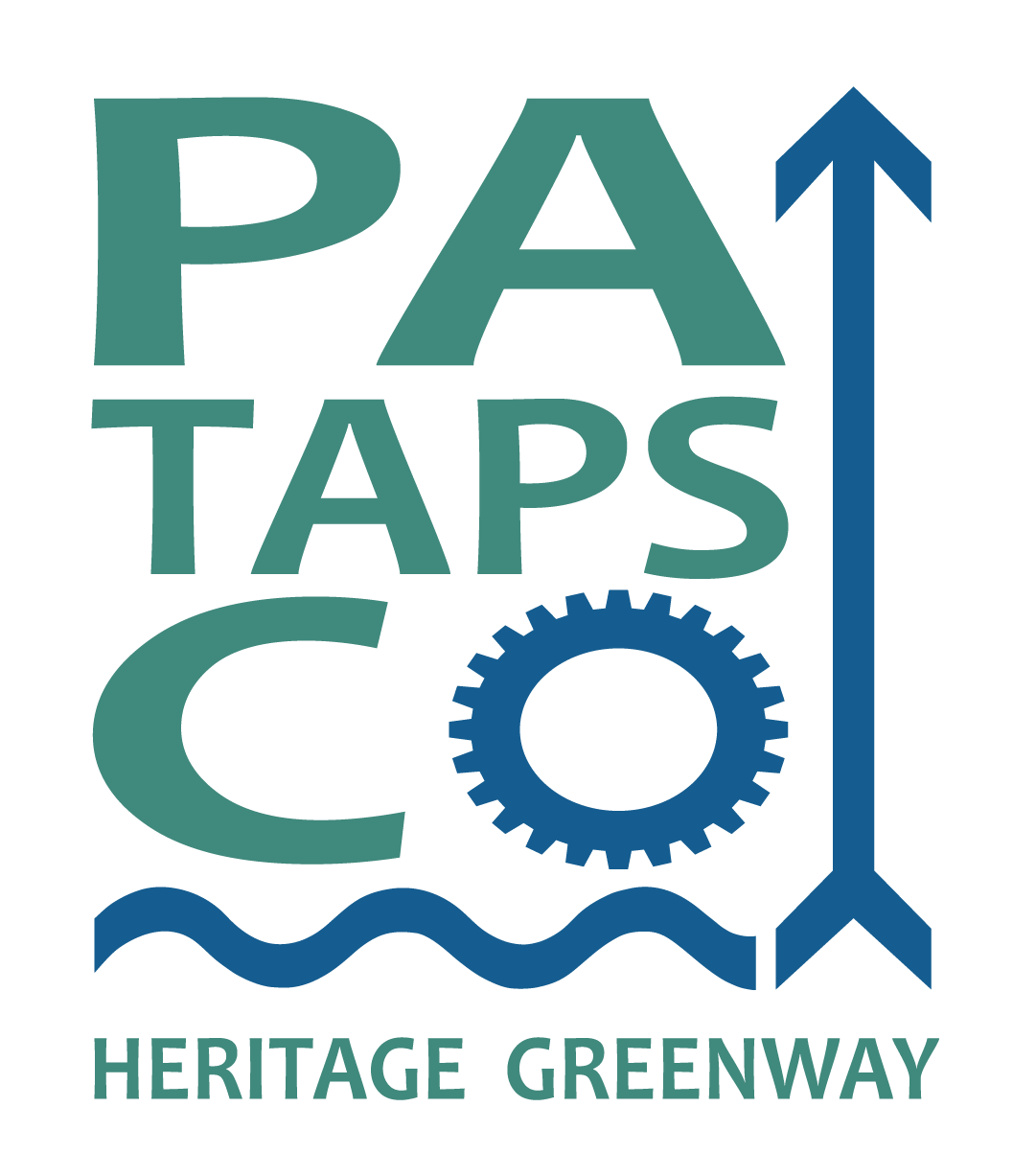 Patapsco Heritage Greenway