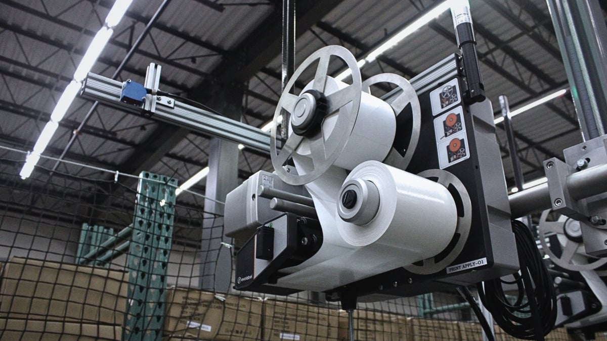 label_applicator_description_image_chc_picking_packing_equipment