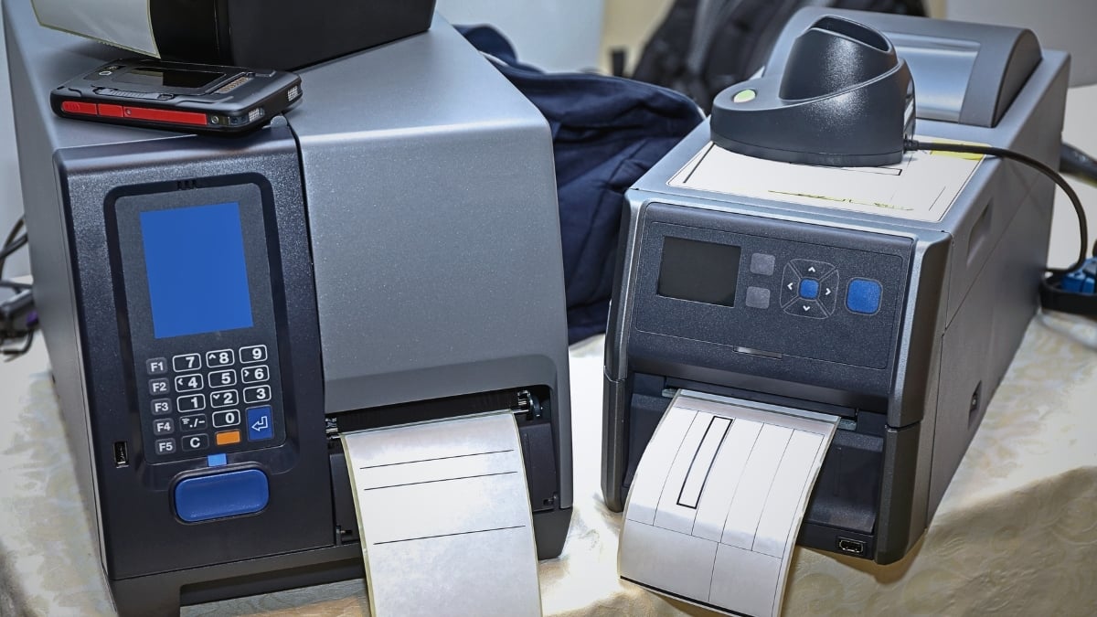 label_printing_description_image_chc_picking_packing_equipment