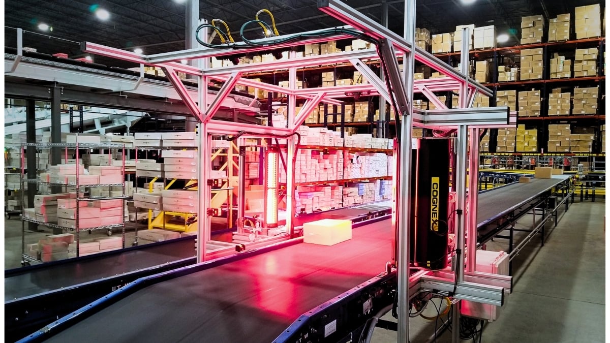 overhead_scan_readers_image_chc_picking_packing_equipment
