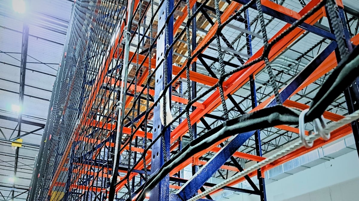 racking_storage_portfolio_image_1
