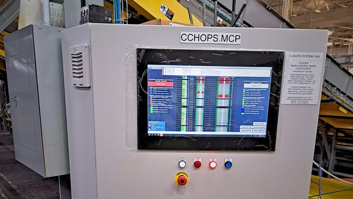 software_controls_portfolio_image_1