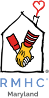 Ronald McDonald House Charities Maryland