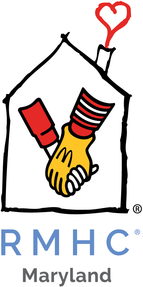 Ronald McDonald House Charities Maryland