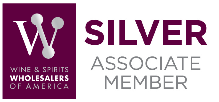 WSWA Silver Member