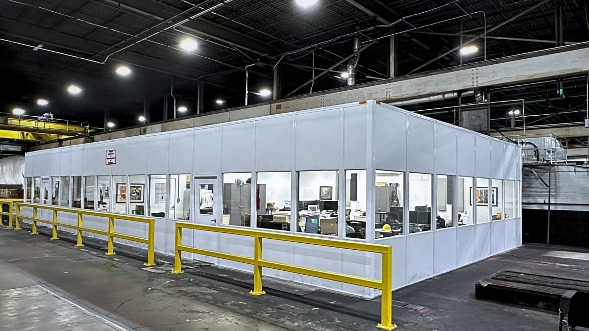 in_plant_warehouse_offices_description_image_chc_warehouse_equipment