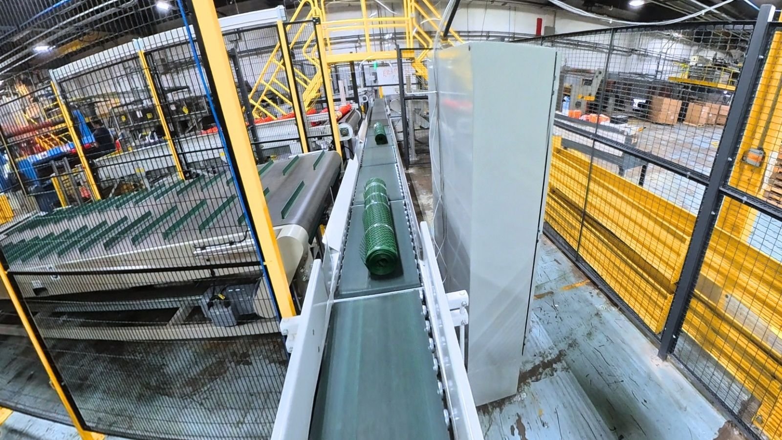 chc_automation_portfolio_fence_conveyor