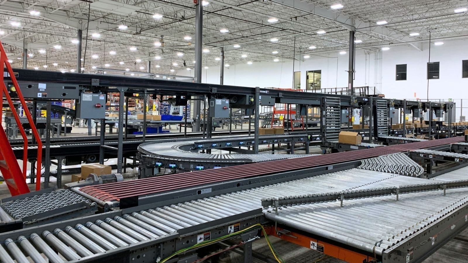 chc_automation_portfolio_narrow_belt