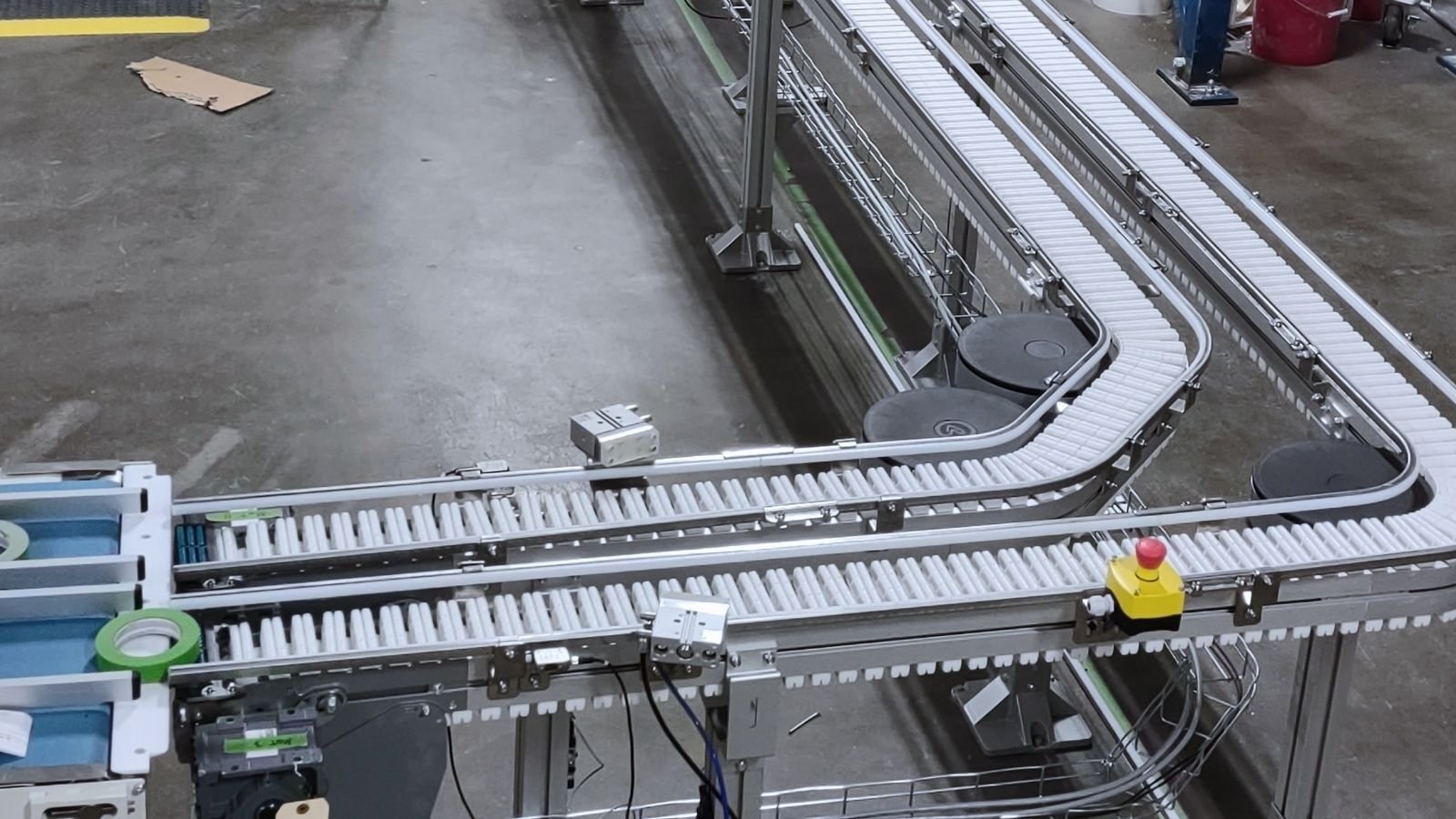 chc_automation_portfolio_tape_conveyor