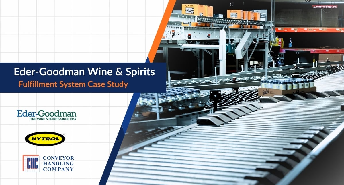 eder-goodman_system_case_study_chc